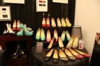 Shoes of Prey представляет летние новинки