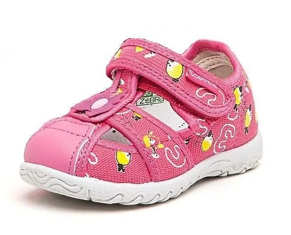 Tuchkovskaya Shoe Factory fights illiquid assets