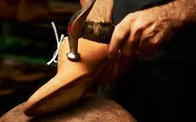 Италия перенесет производство обуви в Узбекистан