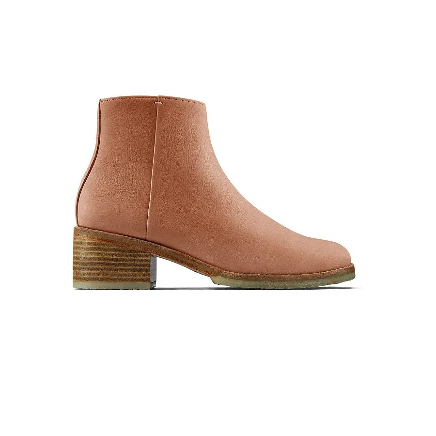 Clarks 2018 shop