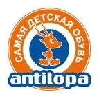 «Антилопа»