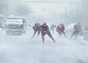 Nike  запустил кампанию  Play Russian Nike  запустил кампанию  Play Russian