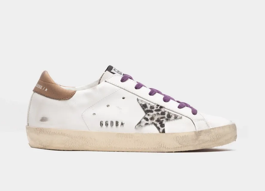 Golden goose outlet clearance 2017
