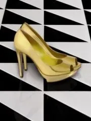 Pollini запустил онлайн-бутик  Pollini запустил онлайн-бутик