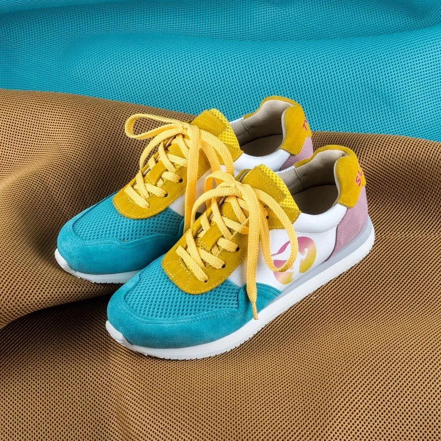 Turnschuhe