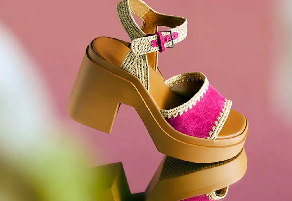 French Clergerie filed for bankruptcy proceedings