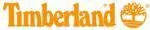 Timberland и Ринго Старра объединила благотворительность