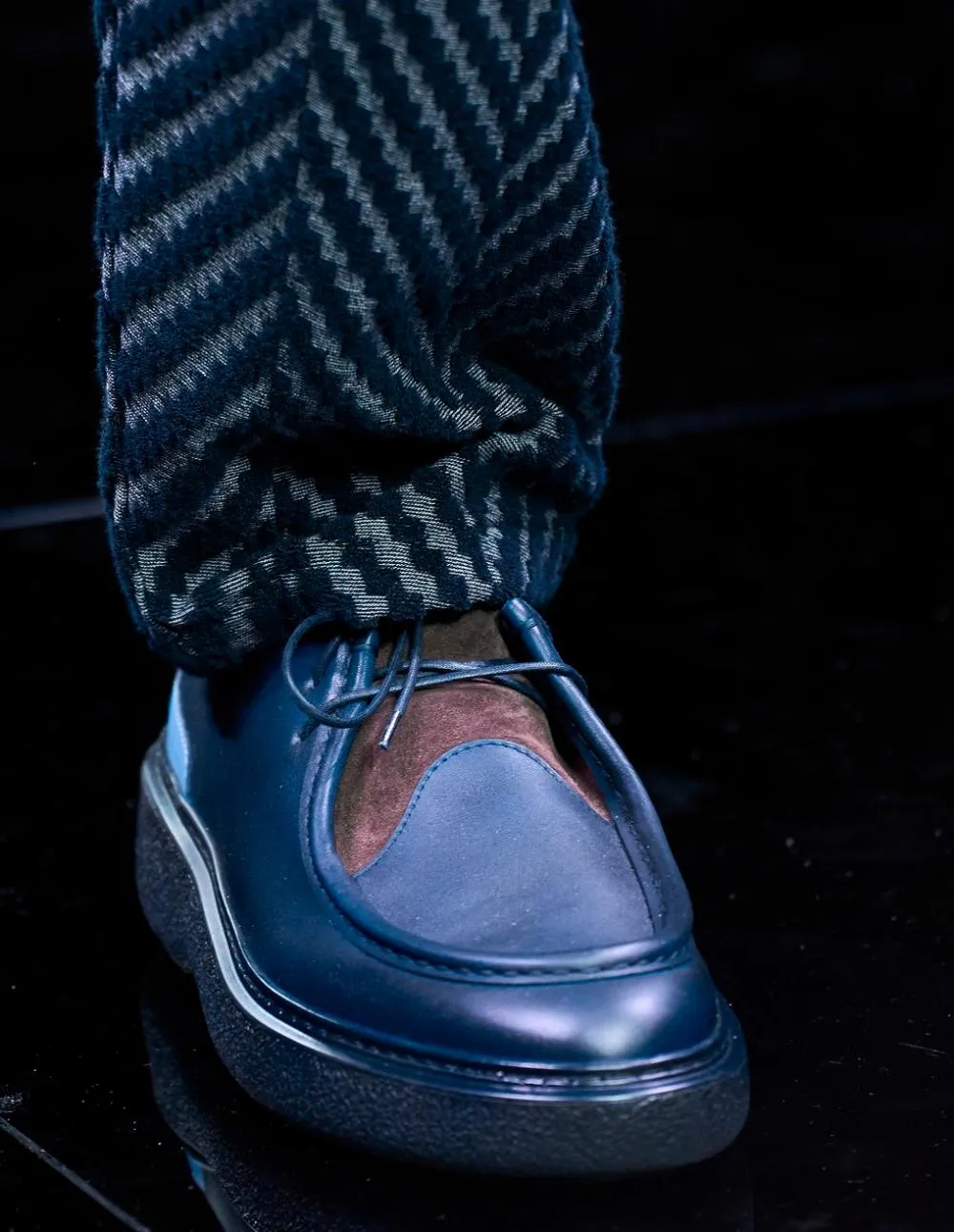 Giorgio Armani