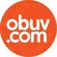 Obuv.com erreichte Sibirien