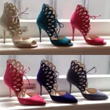 Первые шаги Первые шаги