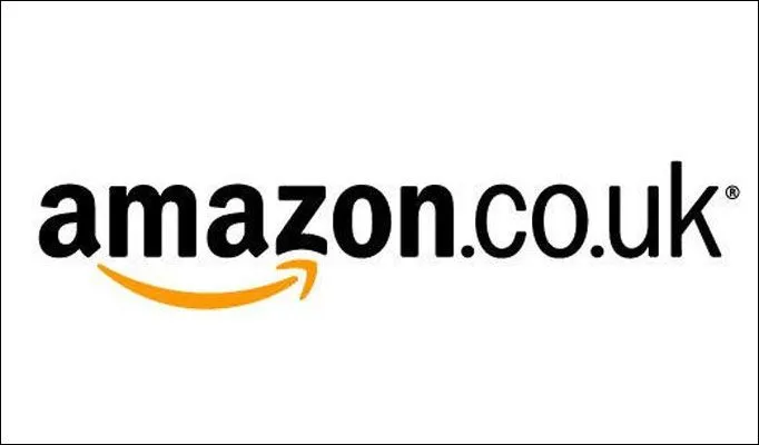 Amazon monetizes tweets