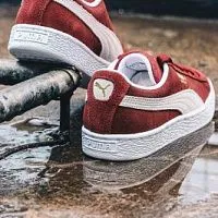 Puma сообщает о хороших результатах в первом квартале 2026 года