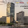 Euro Shoes – на новой премиальной площадке!