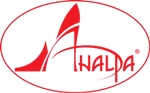 Обувная компания Analpa.inc сделала прогноз на 2012 год Обувная компания Analpa.inc сделала прогноз на 2012 год