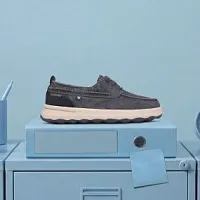 Испанский бренд обуви Pitas представит коллекцию на Euro Shoes