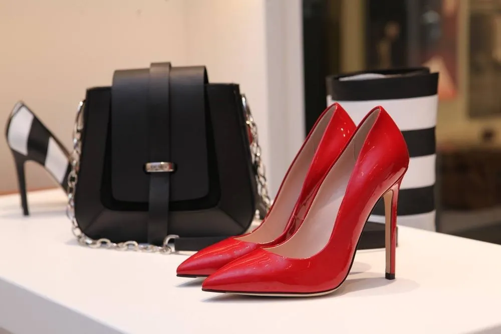 OPEN SKLAD-Euro Shoes will take place in spring 2024