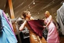 RetailPeople: что привлекает лучших кандидатов в ретейл-индустрии? RetailPeople: что привлекает лучших кандидатов в ретейл-индустрии?