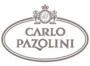 Дошли до Киева