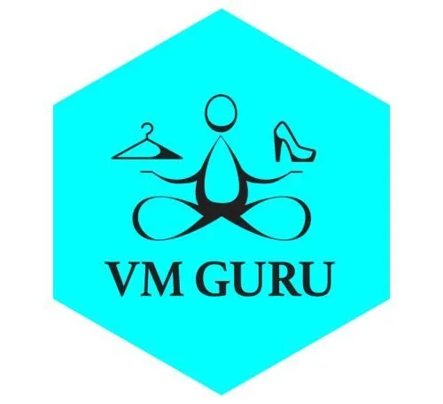 Capacitación "Creación de una tienda de segmento de moda efectiva: diseños, zonificación, capacidad óptima, diseño de VM" 