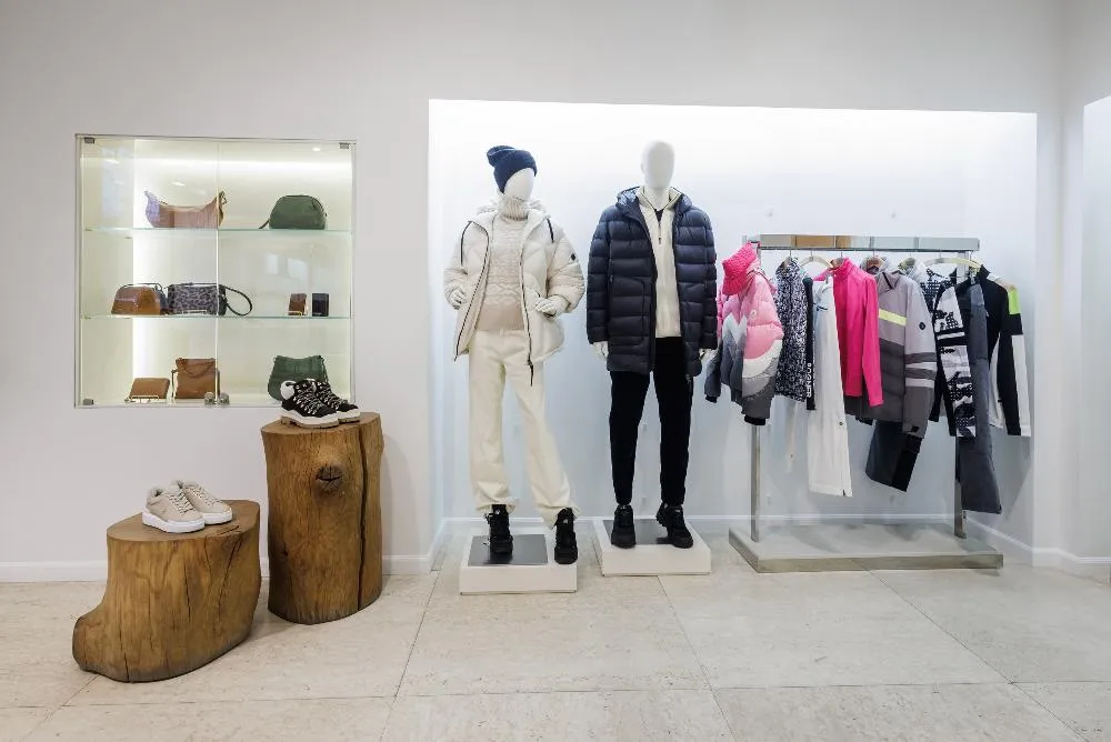 Торговый дом SALITA отметил 30-летие