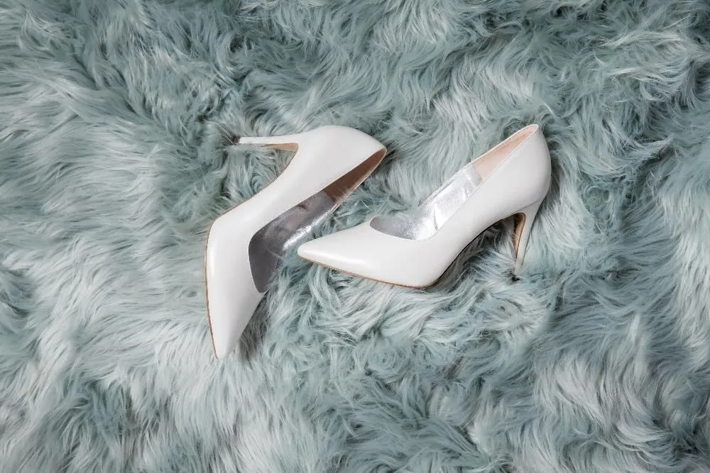 PETER KAISER – в будущее с новыми силами!