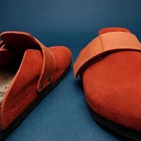 Какую обувь выберет потребитель этой весной и грядущей осенью