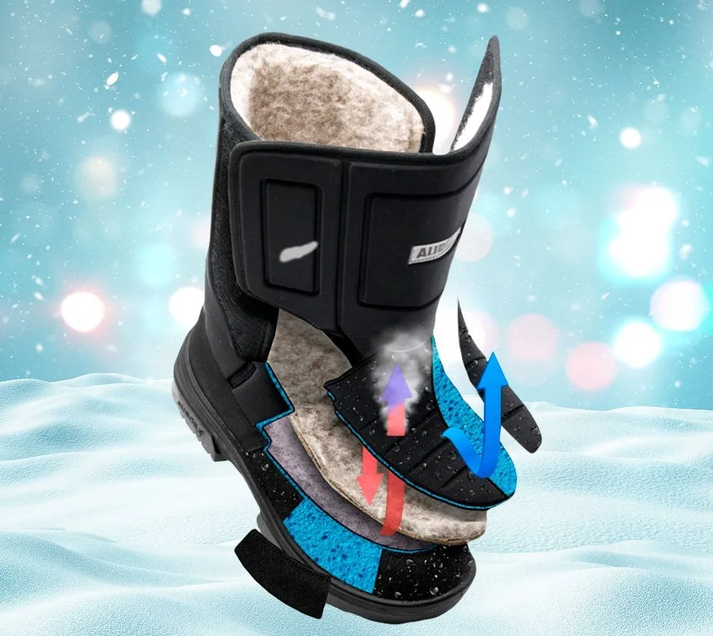 Бренд обуви для детей Junited – новый участник Euro Shoes  Бренд обуви для детей Junited – новый участник Euro Shoes