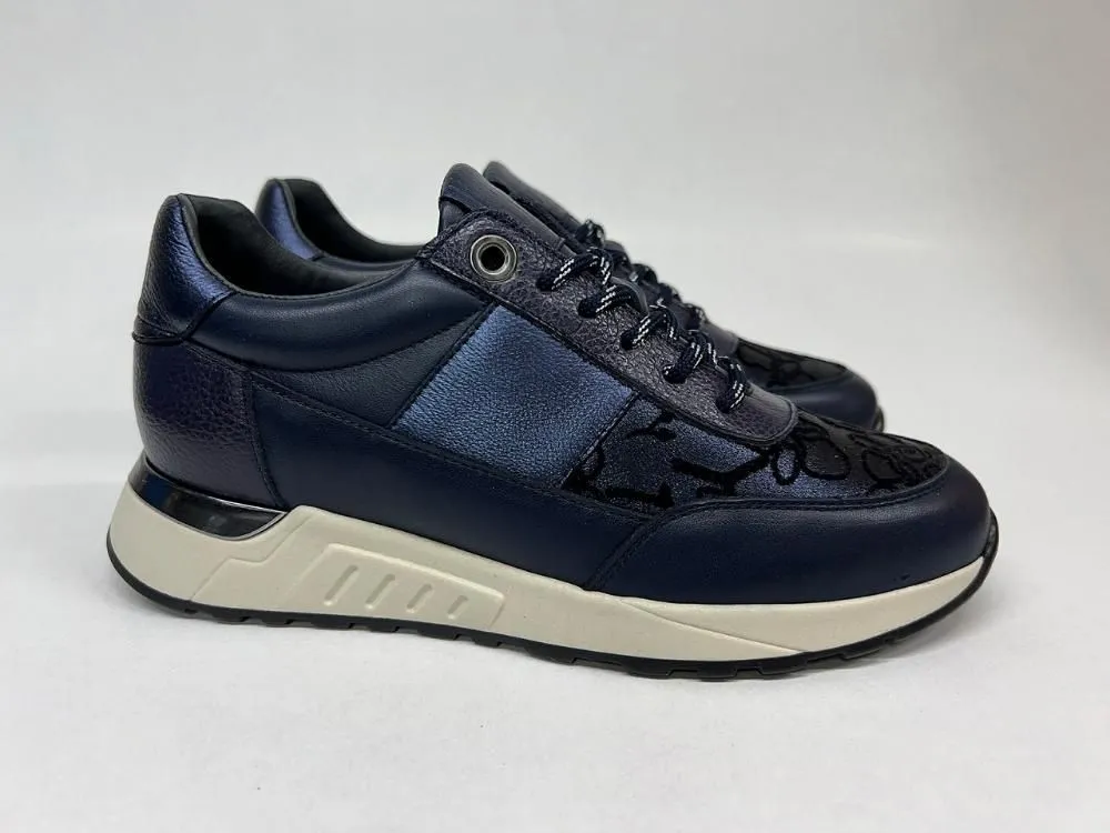 Euro Shoes представляет новых участников из Португалии - BSB Group