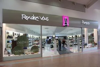 Rendez-Vous e VTB24 hanno lanciato una campagna congiunta