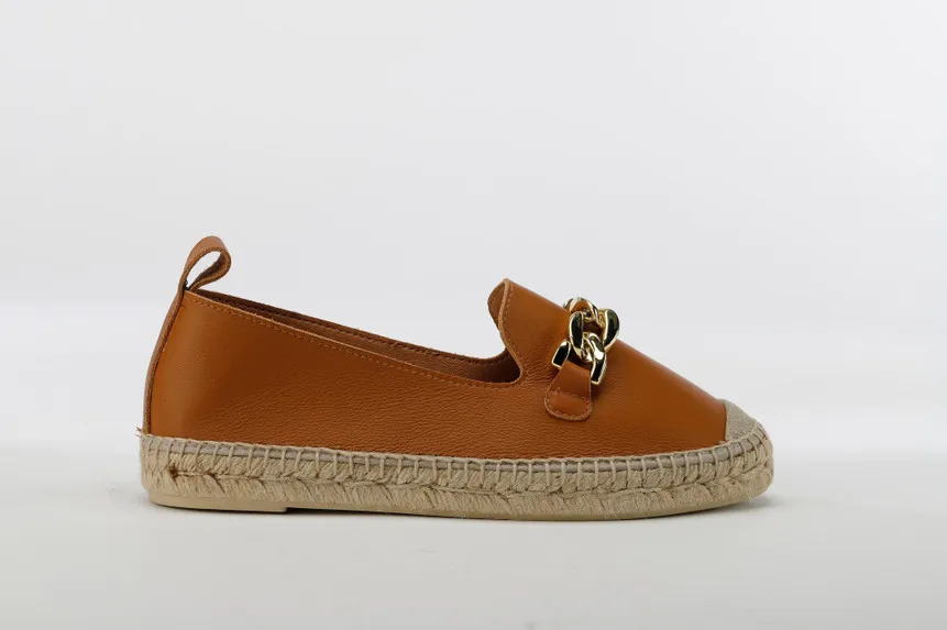 Adidas yeezy modelos online geox