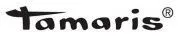 Tamaris обновил ассортимент