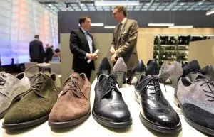 Seis formas de evaluar una tienda
