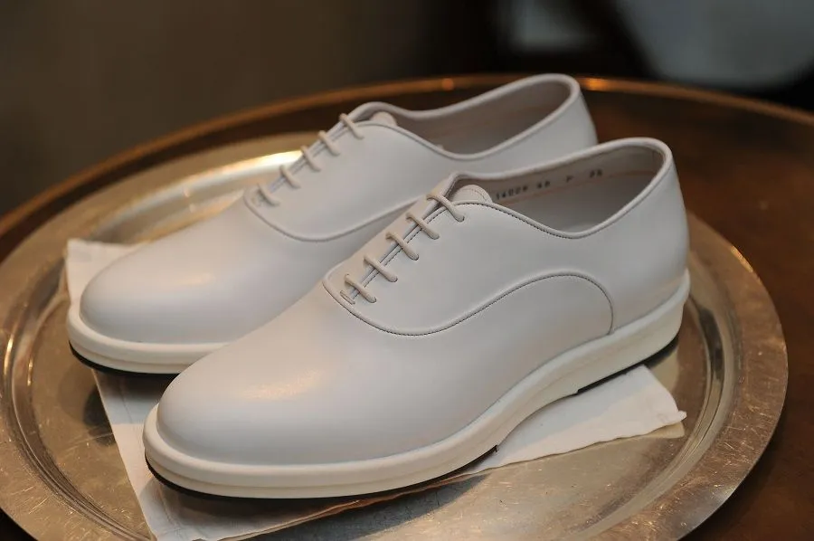Santoni scarpe uomo hotsell 2018