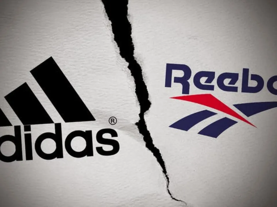 Adidas und Reebok werden im neuen ASP-Einzelhandel in Russland verkauft