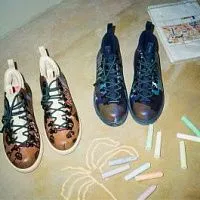 Вышла коллаборация Lamoda x Hikes  с участием Ильи Кутобоя 