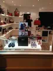 Keddo и Betsy обзавелись новыми партнерами