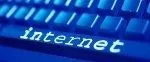 Das Volumen des Internet-Handelsmarktes in Russland ist auf 176 Milliarden Rubel angewachsen