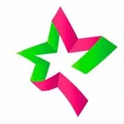 Selfie! ¿Una herramienta de relaciones públicas moderna para su negocio?