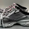 Balenciaga  готовит к выпуску кроссовки-мюли 3XL Trainer