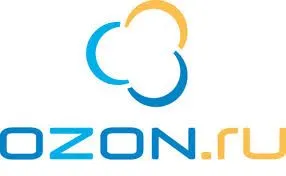Ozon раскритиковал работу eBay и  AliExpress в России