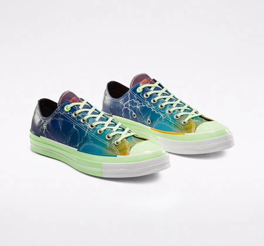 Converse x pigalle online