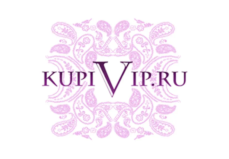 KupiVIP.ru вошел в рейтинг самых технологичных компаний Европы