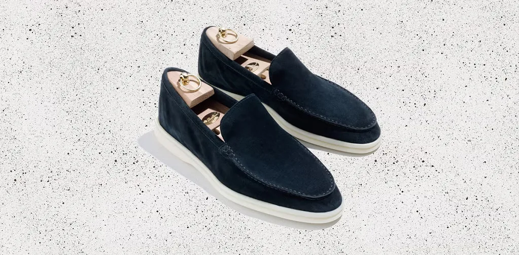 Loro Piana попала под судебный надзор по делу об эксплуатации рабочих