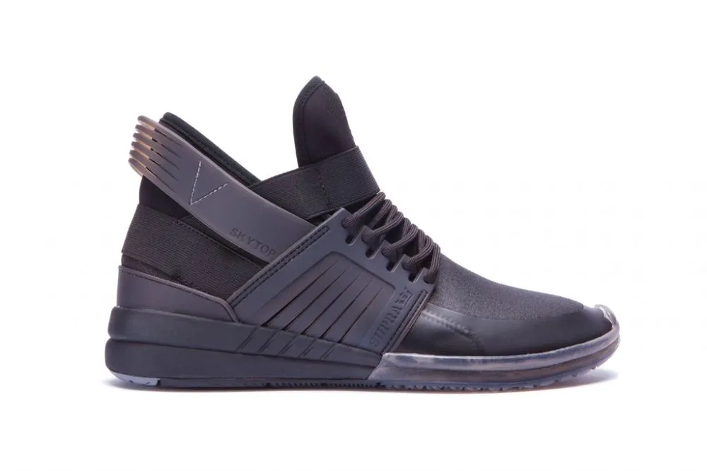 Skytop v supra new arrivals