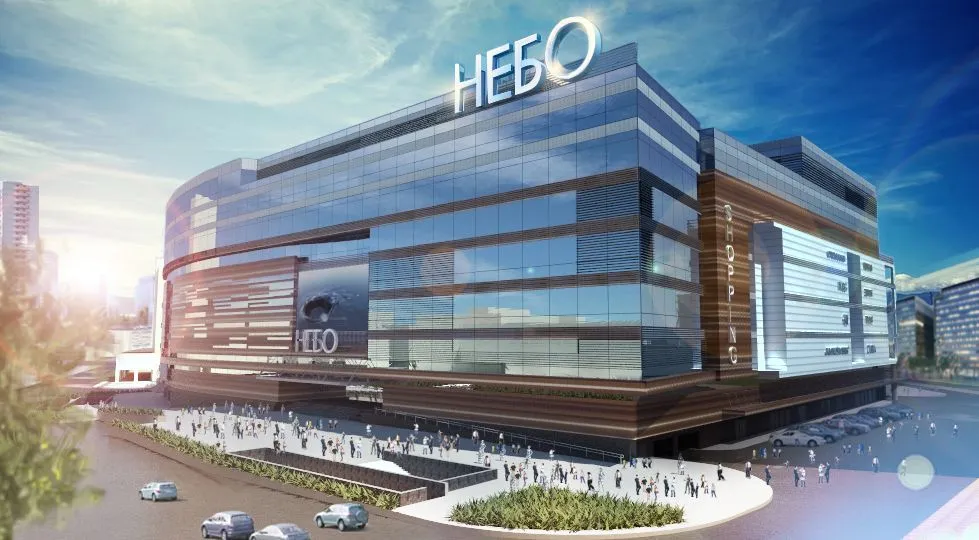 Kari и Rendez-vous откроются в “Небе”