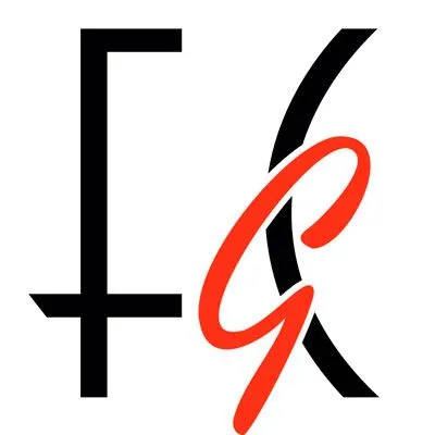 Fashion Consulting Group insegnerà ai designer a creare negozi online