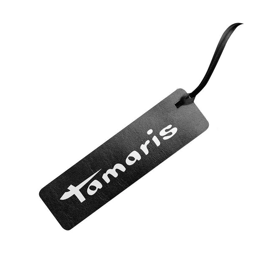 Bellezza e convenienza con qualsiasi tempo. Profilo collezione Tamaris Autunno / Inverno 2017/18
