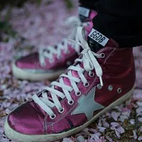 Golden Goose стремится к достижению выручки в  $ 1 млрд 