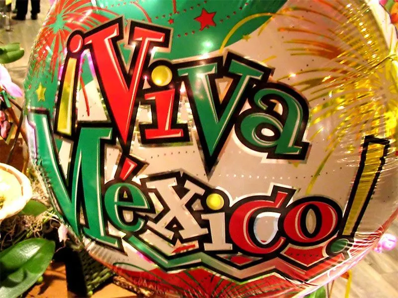 Mexicanos aumentan impuesto a la importación de zapatos