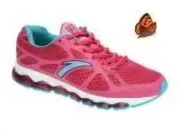 ANTA покажет весну